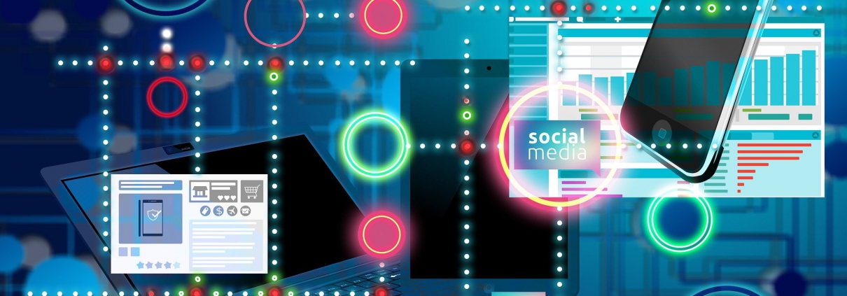 marketing digital
