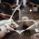 Estrategias Cruciales en Marketing B2B y B2C